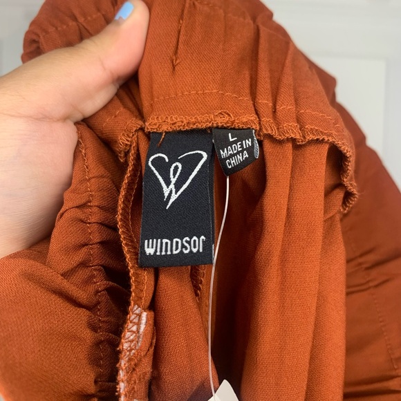 ✨SOLD✨ - Picture 4 of 4